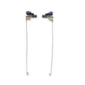LappyPower Laptop Hinges for Acer 5600 5610 5620 5100 (Left & Right)