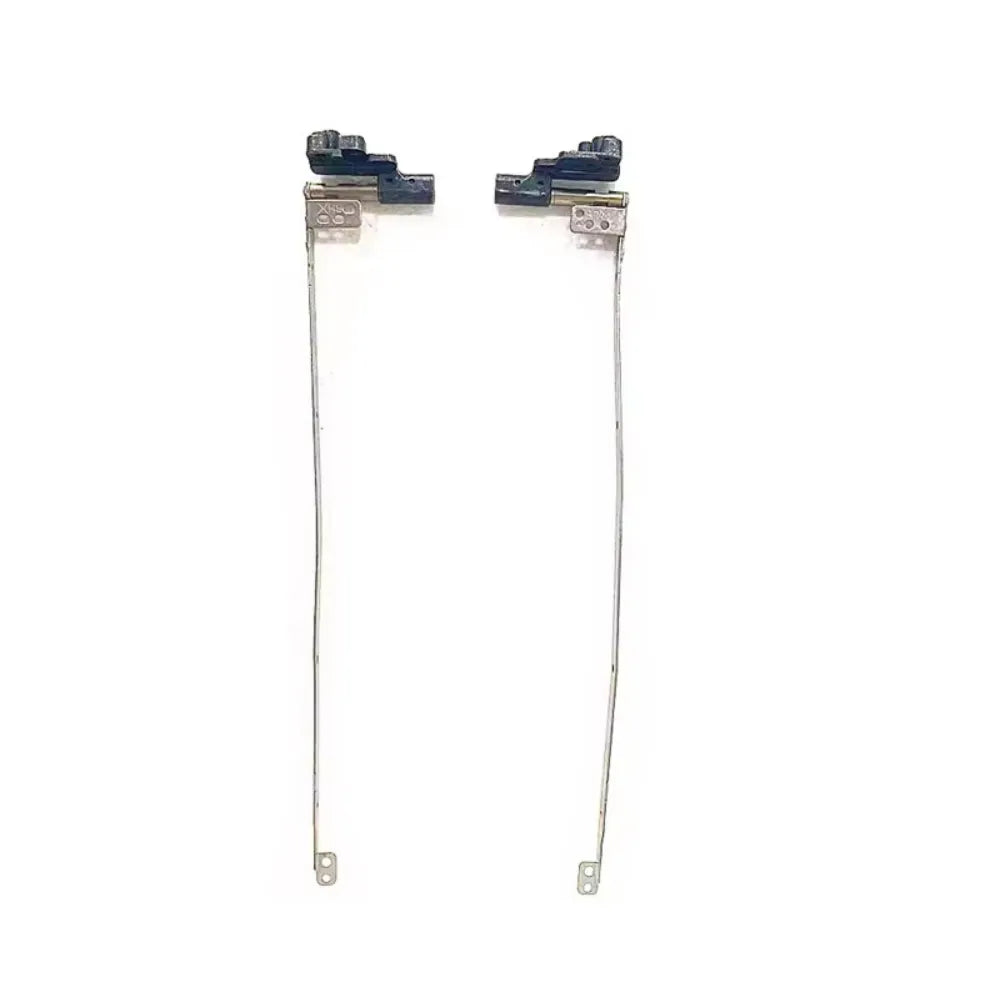 LappyPower Laptop Hinges for Acer 5600 5610 5620 5100 (Left & Right)