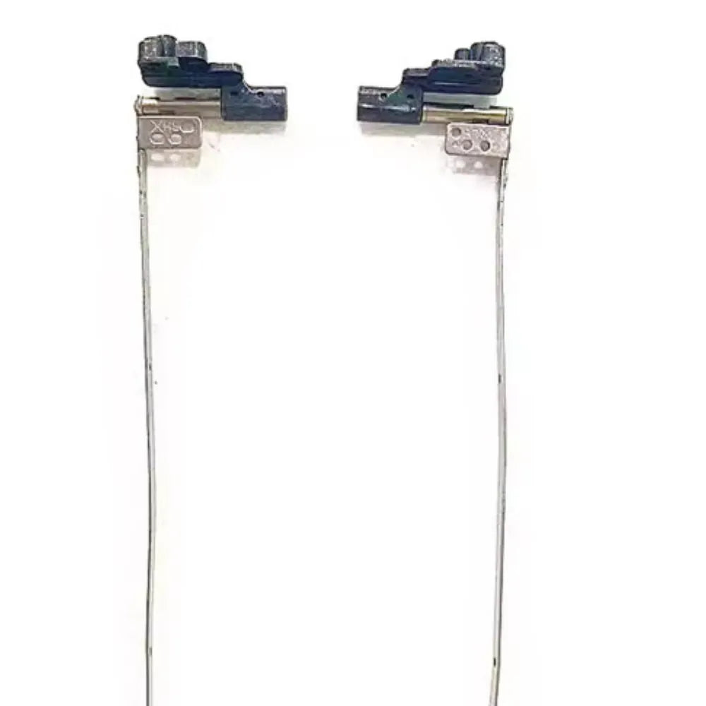 LappyPower Laptop Hinges for Acer 5600 5610 5620 5100 (Left & Right)