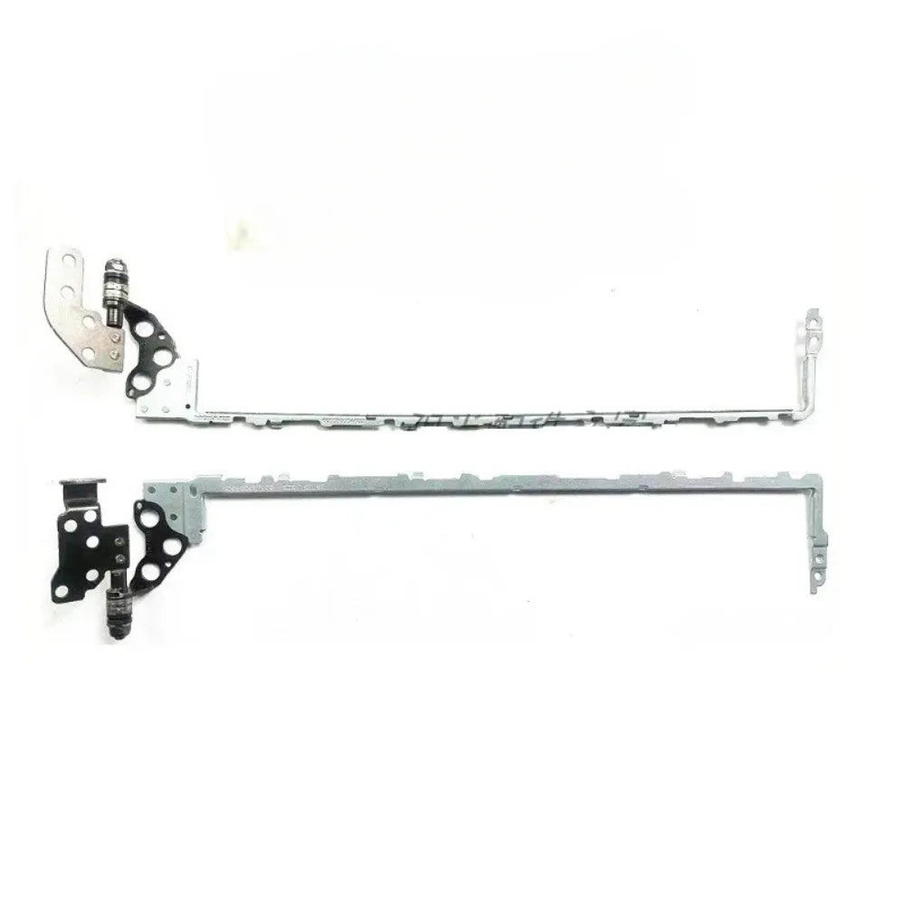 LappyPower Laptop Hinges for HP ProBook 650 655 G4 G5 (Left & Right)