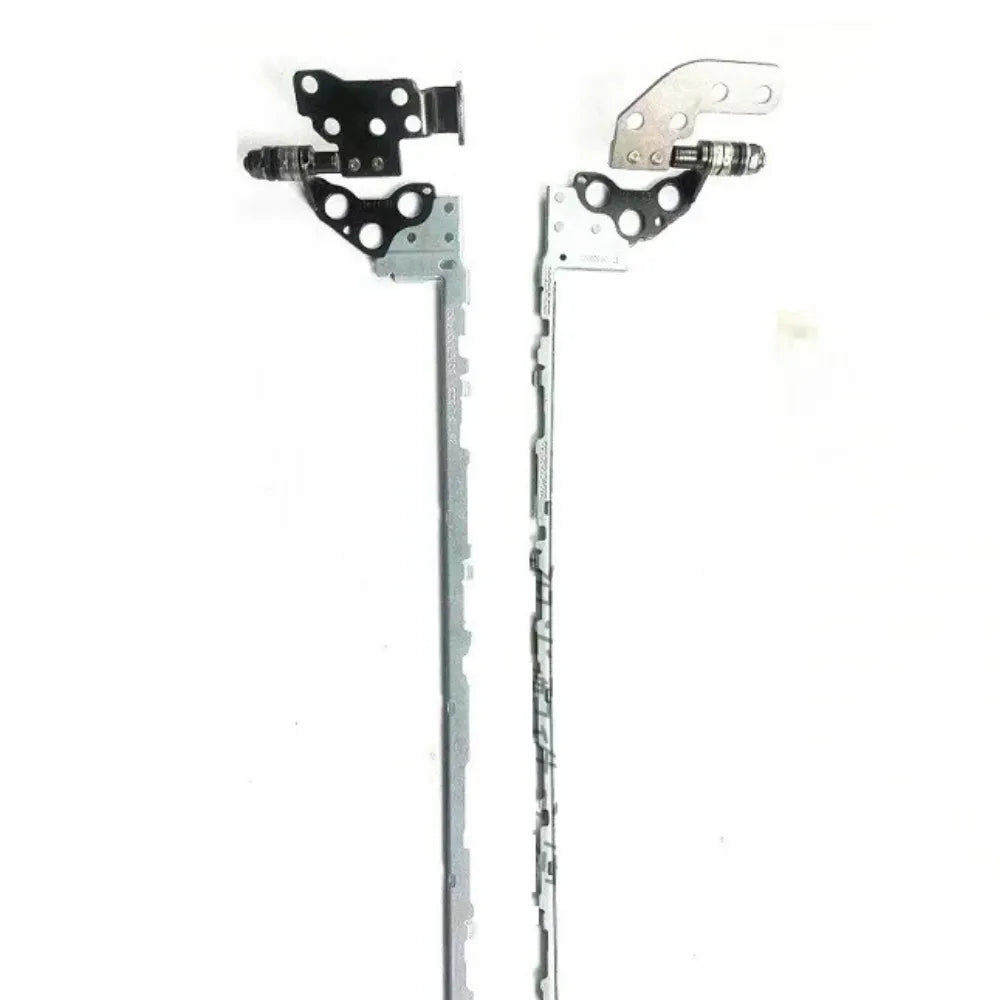 LappyPower Laptop Hinges for HP ProBook 650 655 G4 G5 (Left & Right)