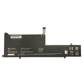 LappyPower Compatible Battery for LENOVO L21C3PE0 L21M3PE0