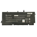 LappyPower Compatible Battery for HP BG06XL