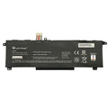 LappyPower Compatible Battery for HP SD06