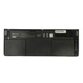LappyPower Compatible Battery for HP OD06