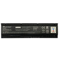 LappyPower Compatible Battery for HP PA06