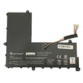 LappyPower Compatible Battery for ASUS B31N1503