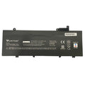 LappyPower Compatible Laptop Battery for LENOVO L17L3P71, L17M3P71 - Lenovo ThinkPad T480S, 01AV479, 01AV480 Series Laptops (4800mAh, 3-Cell)