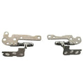 LappyPower Laptop Hinges for HP EliteBook 840-G3, 745-G3, 840-G3,745-G3, 840-G4, 745-G4 (Left & Right)