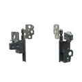 LappyPower Laptop Hinges for HP EliteBook 8460P 8460 8470 8470P 8470W 6055B0018901 (Left & Right)