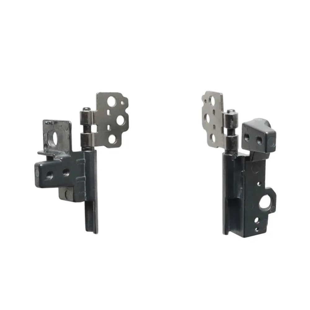 LappyPower Laptop Hinges for HP EliteBook 8460P 8460 8470 8470P 8470W 6055B0018901 (Left & Right)