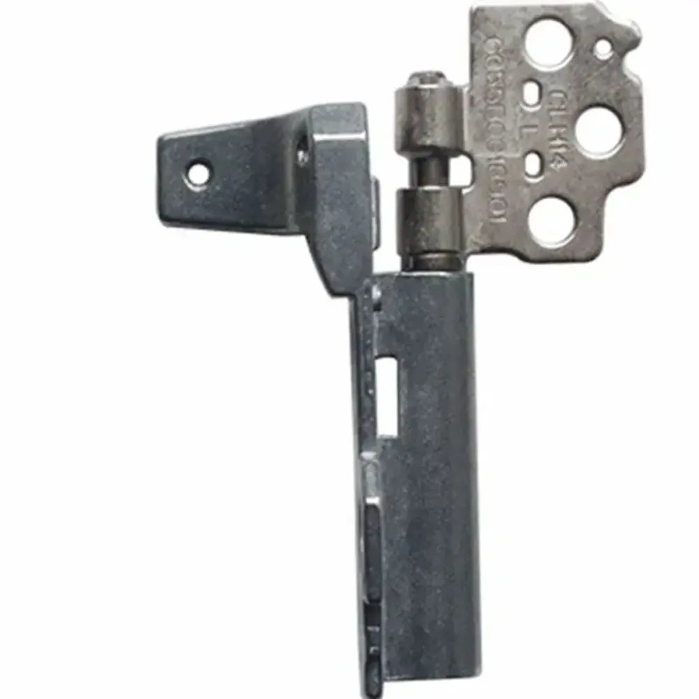 LappyPower Laptop Hinges for HP EliteBook 8460P 8460 8470 8470P 8470W 6055B0018901 (Left & Right)