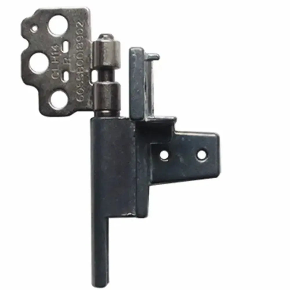 LappyPower Laptop Hinges for HP EliteBook 8460P 8460 8470 8470P 8470W 6055B0018901 (Left & Right)