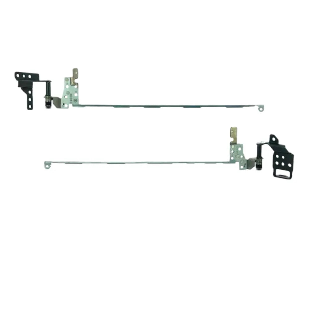 LappyPower Laptop Hinges for Acer Nitro 5 AN515-52 AN515-42 LONG (Left & Right)