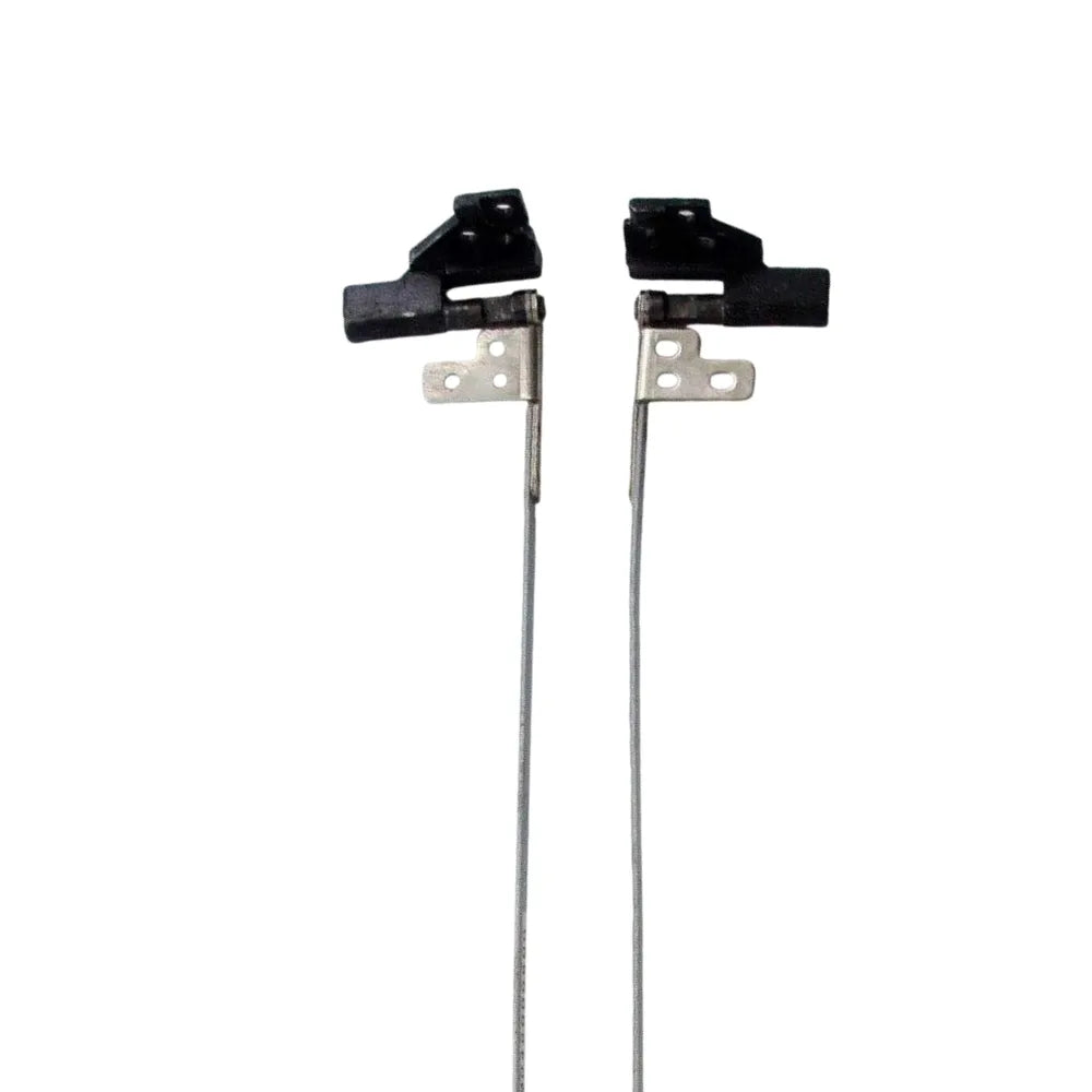 LappyPower Latop Hinges for Acer Extensa 4230 4630 4630z Aspire 4330 4335 4730 (Left & Right)