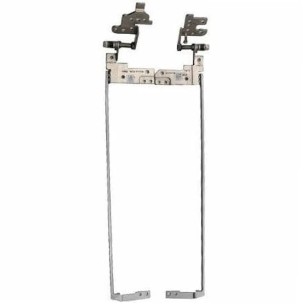 LappyPower Laptop Hinges for Lenovo B40-70 (Left & Right)