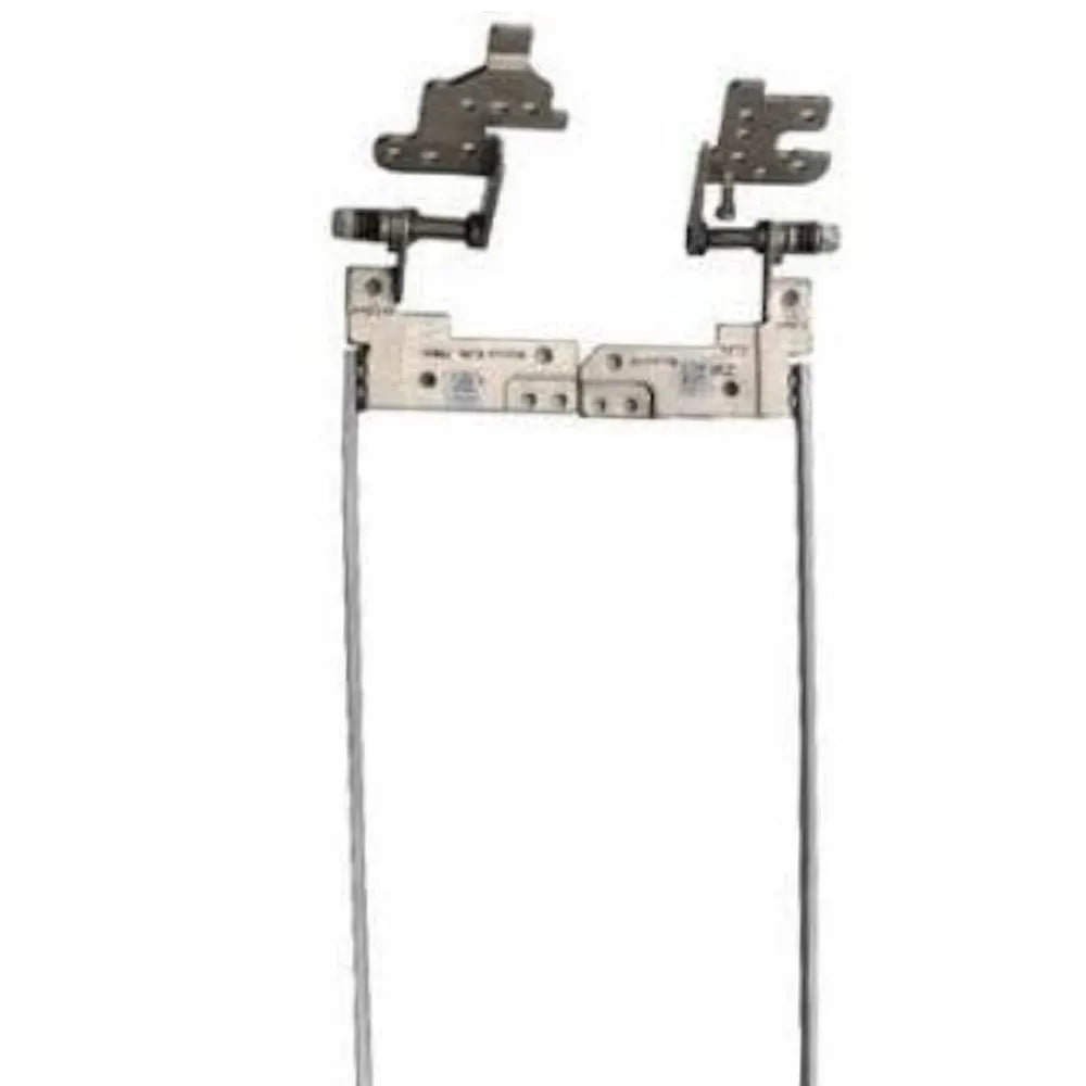 LappyPower Laptop Hinges for Lenovo B40-70 (Left & Right)