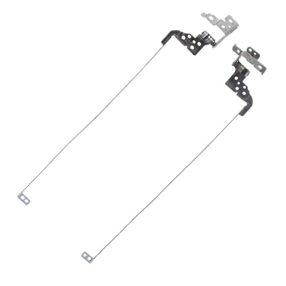 LappyPower Laptop Hinges for HP Compaq CQ43 HP 430 (Left & Right)
