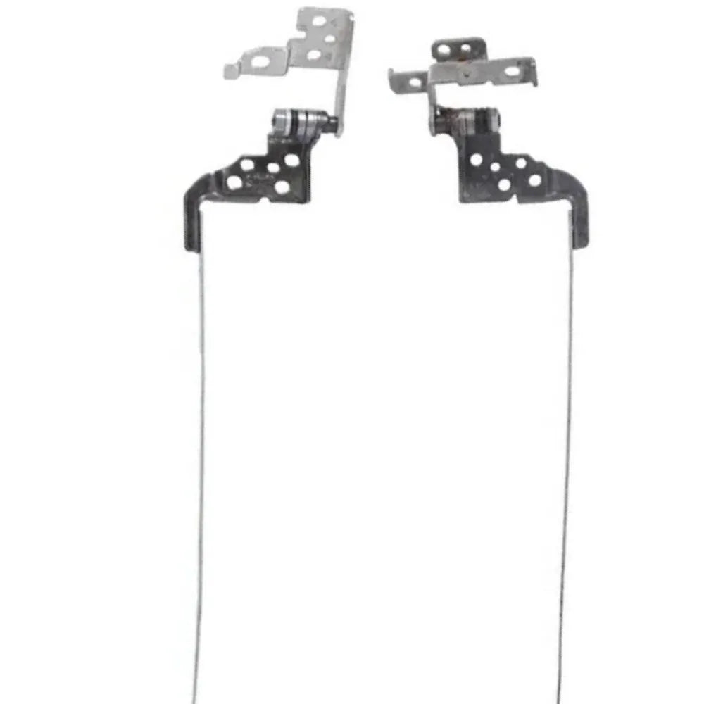 LappyPower Laptop Hinges for HP Compaq CQ43 HP 430 (Left & Right)