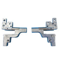 LappyPower LCD Screen Hinge Set for D620 D630 (Left & Right)