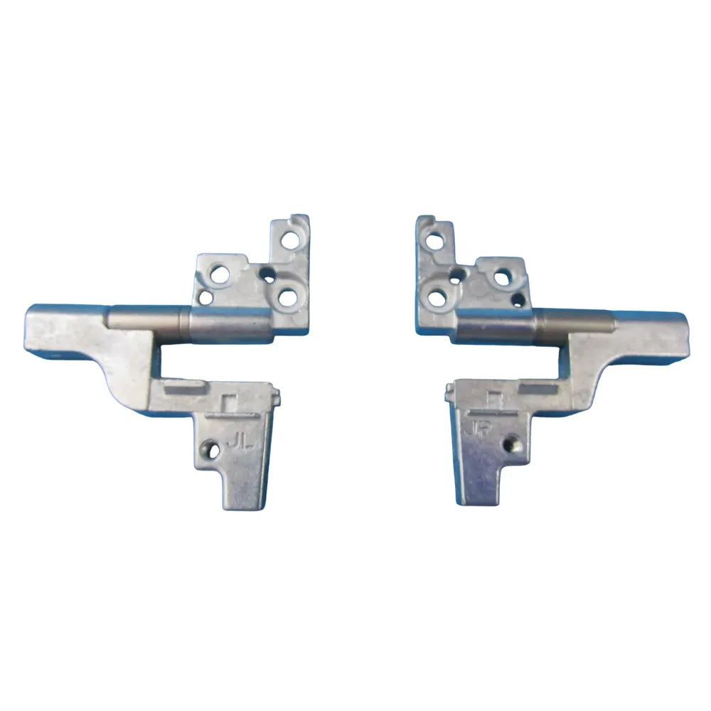 LappyPower LCD Screen Hinge Set for D620 D630 (Left & Right)