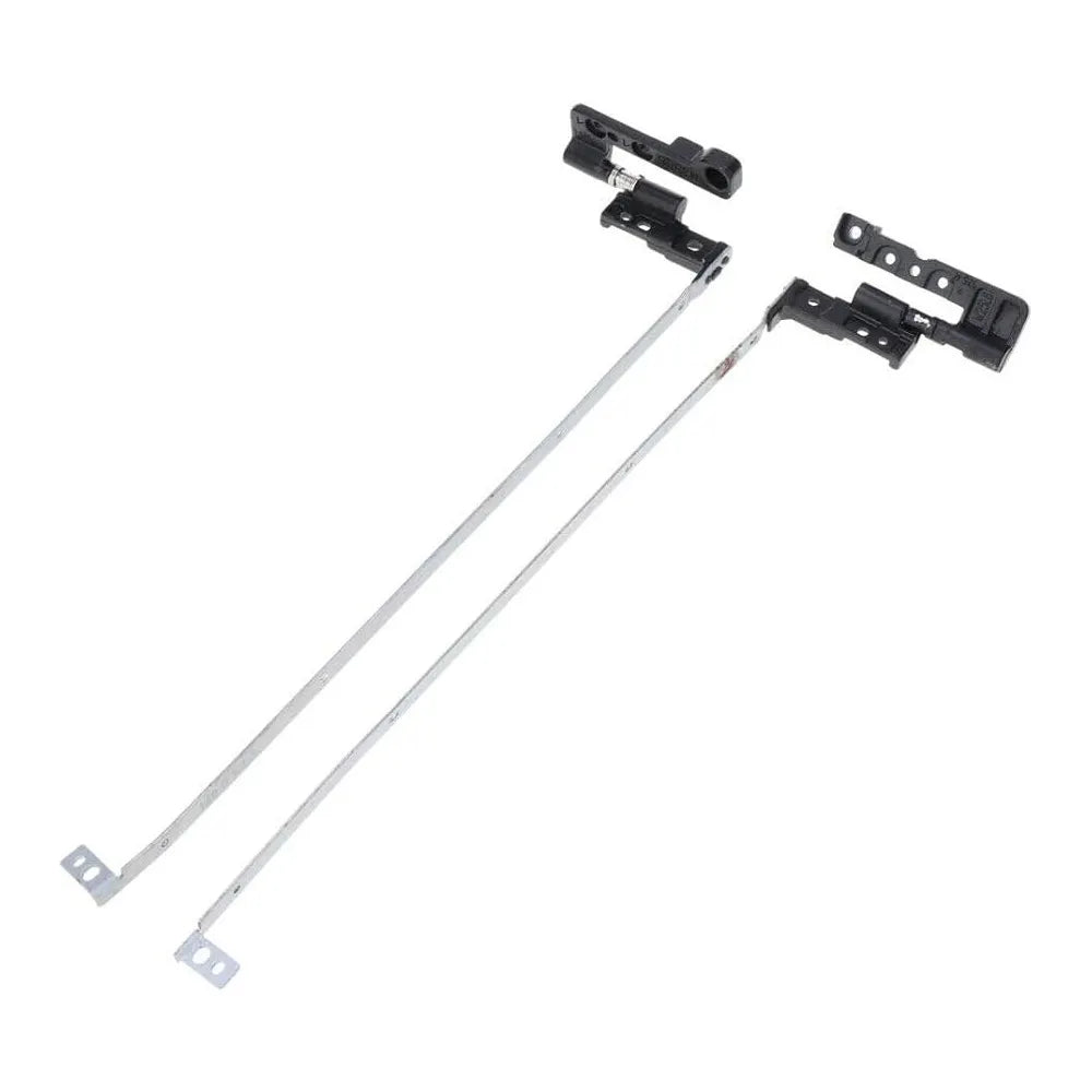 LappyPower LappyPower Hinges for HP DV5000 DV5100 DV5200 (Left & Right)