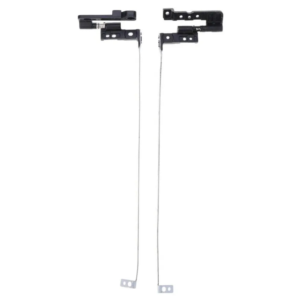 LappyPower LappyPower Hinges for HP DV5000 DV5100 DV5200 (Left & Right)