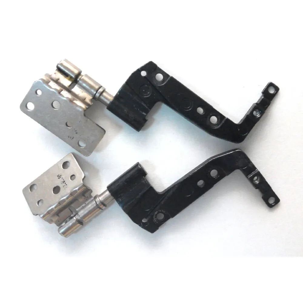 LappyPower Laptop Hinges for Dell Latitude E5520 E5520M Series (Left & Right)