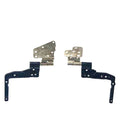 LappyPower Laptop Hinges for Dell Latitude 5530 E5530 (Left & Right)