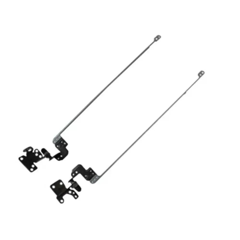 LappyPower Laptop Hinges for Acer Aspire E5-573 (Left & Right)