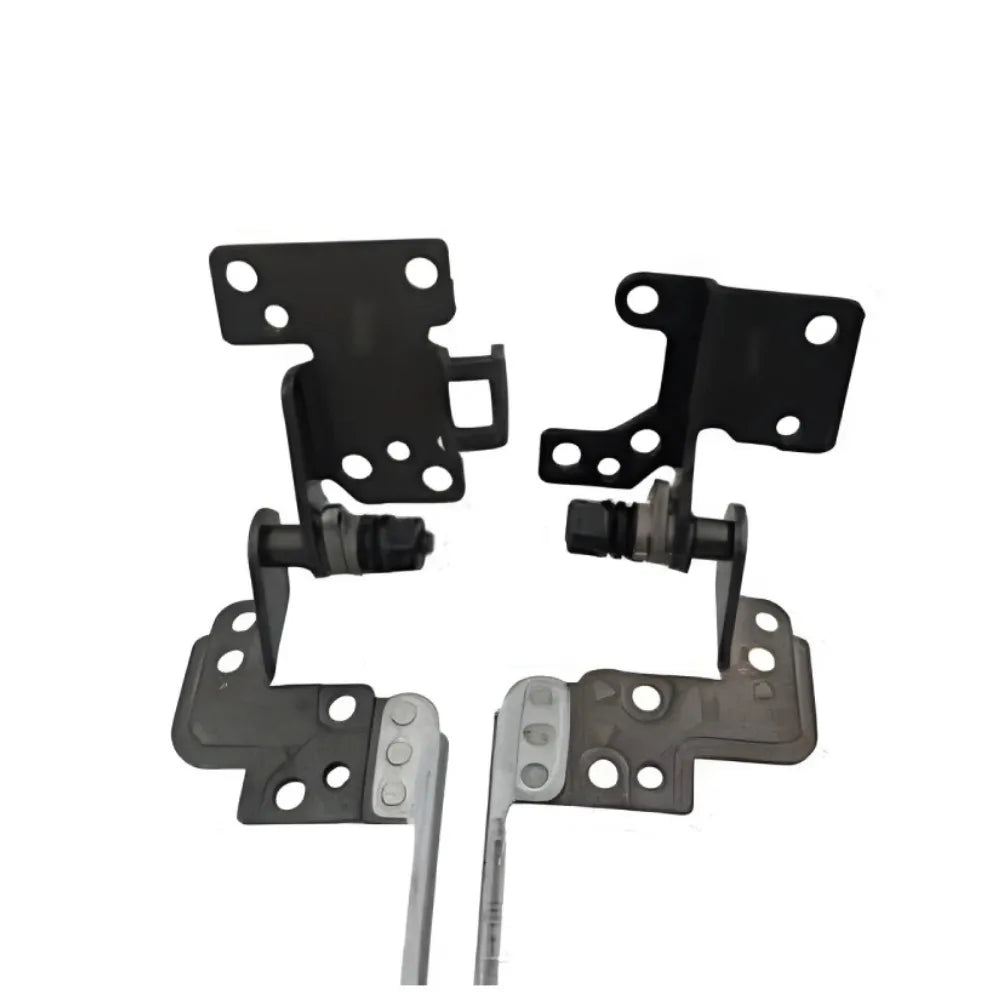 LappyPower Laptop Hinges for Acer Aspire E5-573 (Left & Right)
