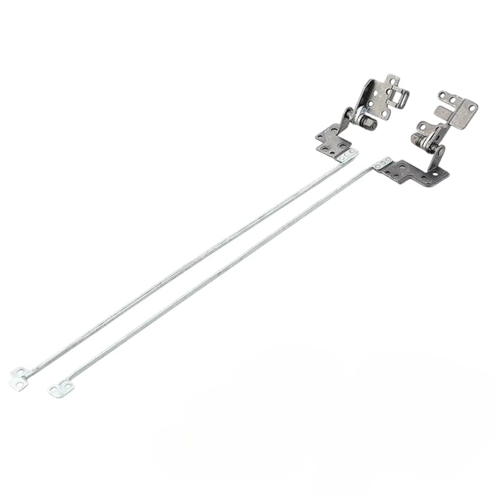 LappyPower Laptop Hinges for Acer Aspire E5-575 E5-575G E5-575T (Left & Right)