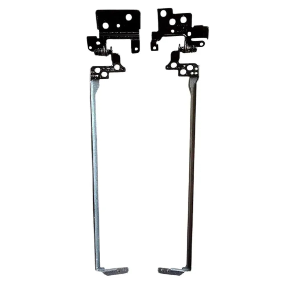 LappyPower LCD Screen Hinge Set for Acer Aspire ES1-512 ES1-531 ES1-571 P/N:33.MRWN1.003 (Left & Right)
