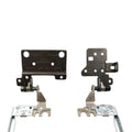 LappyPower Laptop Hinges for Acer ES1-523 532 533 ES1-572 N16C1 (Left & Right)