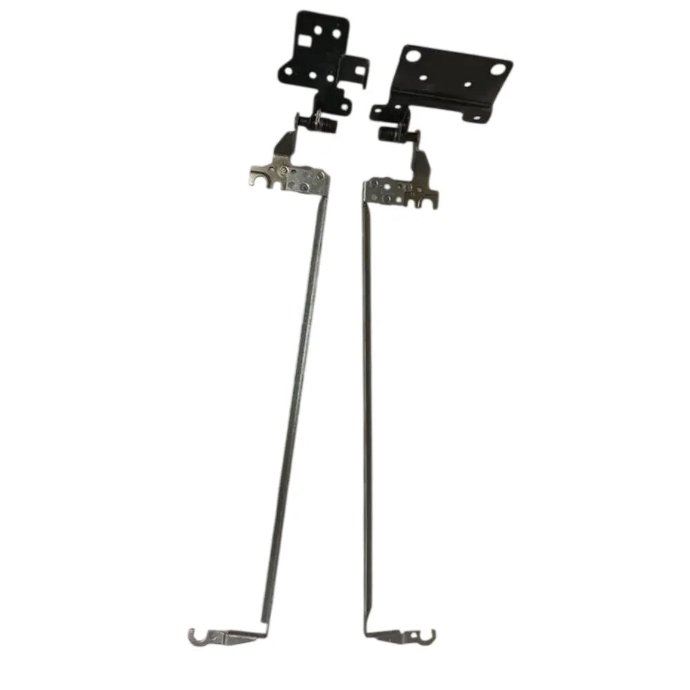 LappyPower Laptop Hinges for Acer ES1-523 532 533 ES1-572 N16C1 (Left & Right)