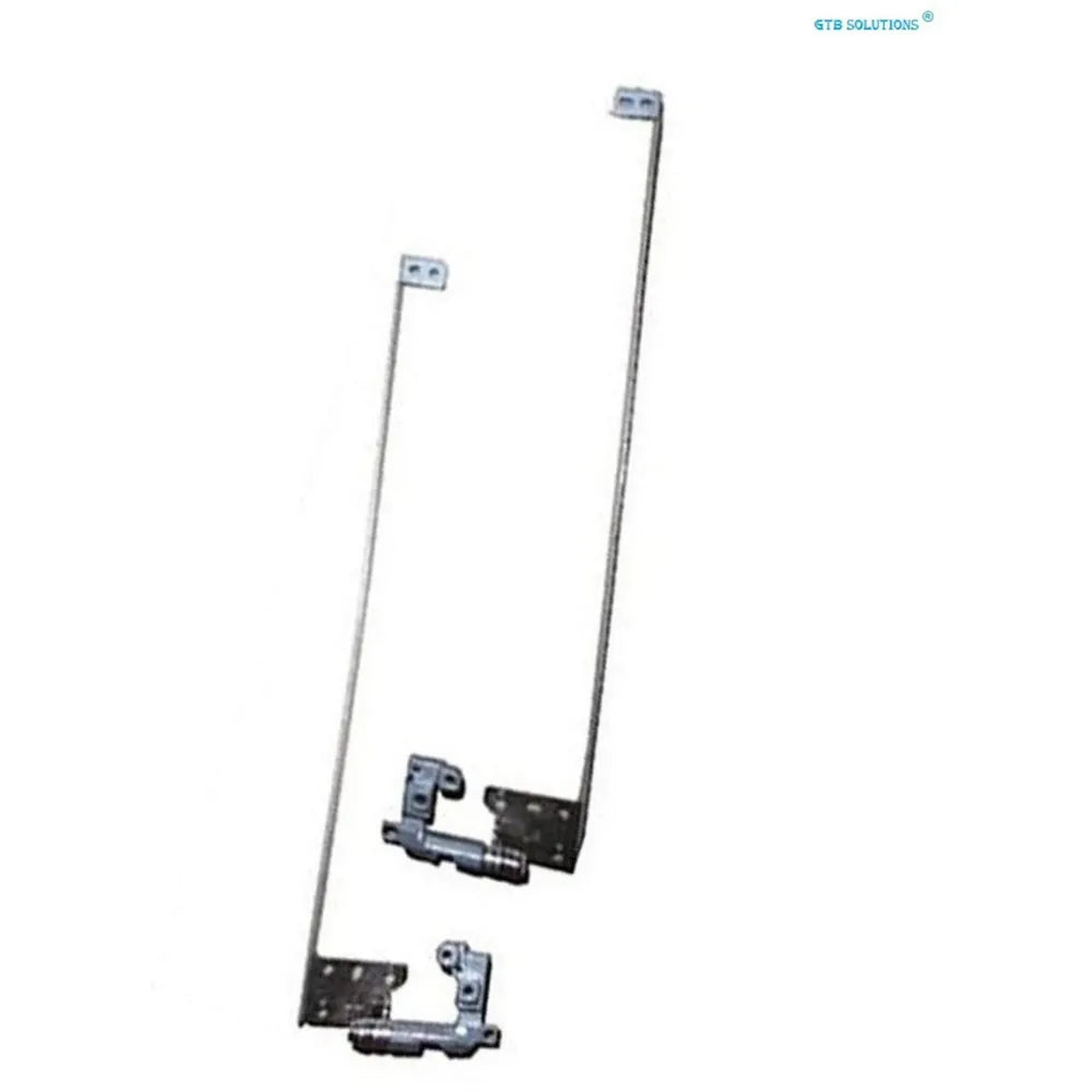 LappyPower Laptop Hinges for Lenovo 3000 series G410 G400 (Left & Right)