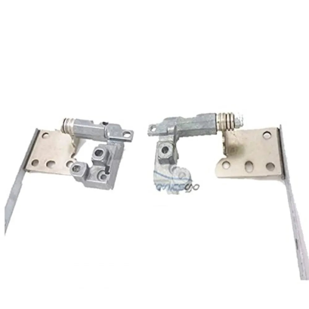 LappyPower Laptop Hinges for Lenovo 3000 series G410 G400 (Left & Right)