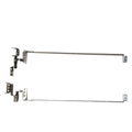 LappyPower Laptop Hinges for Lenovo G470 G470D G470AX (Left & Right)