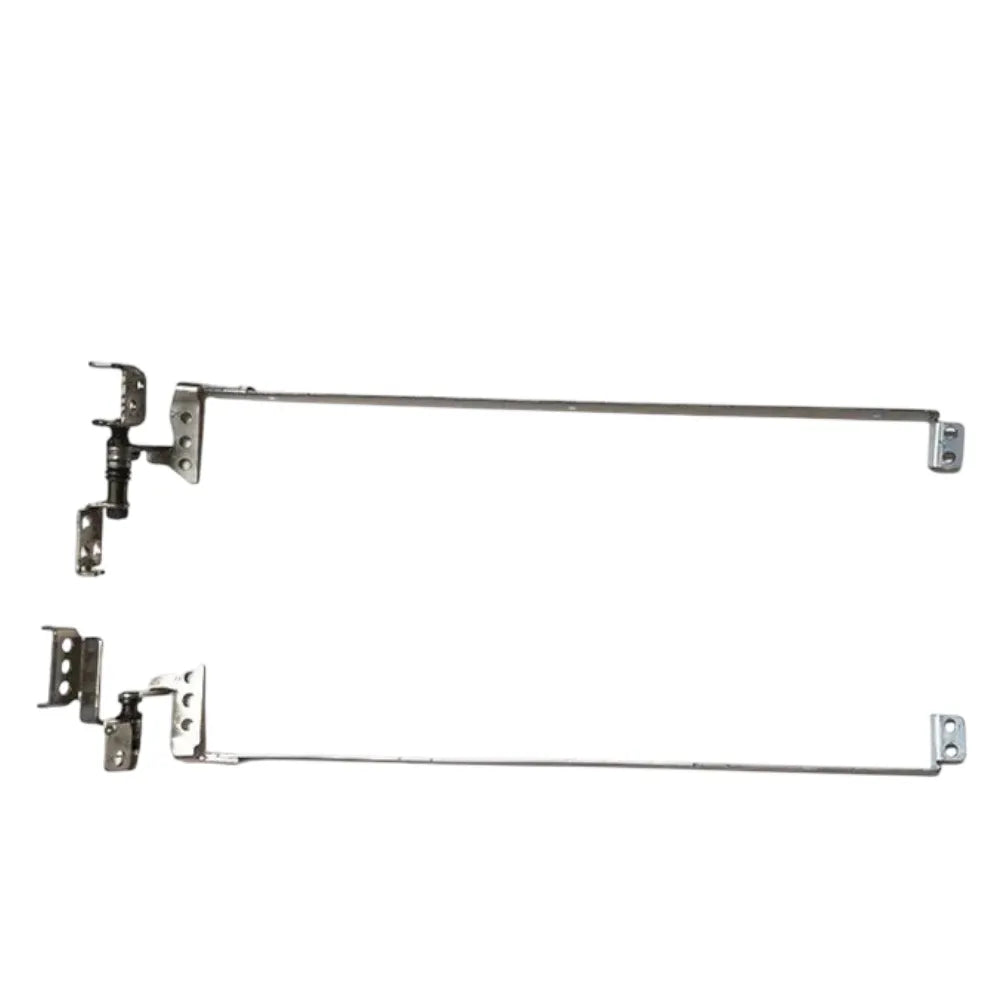 LappyPower Laptop Hinges for Lenovo G470 G470D G470AX (Left & Right)