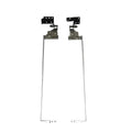 LappyPower Laptop Hinges for Lenovo G50 Z50 G50-70 G50-30 G50-40 Z50-70 Z50-40 (Left & Right)