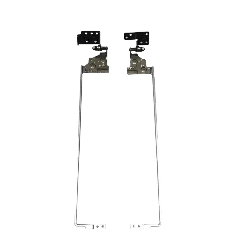 LappyPower Laptop Hinges for Lenovo G50 Z50 G50-70 G50-30 G50-40 Z50-70 Z50-40 (Left & Right)