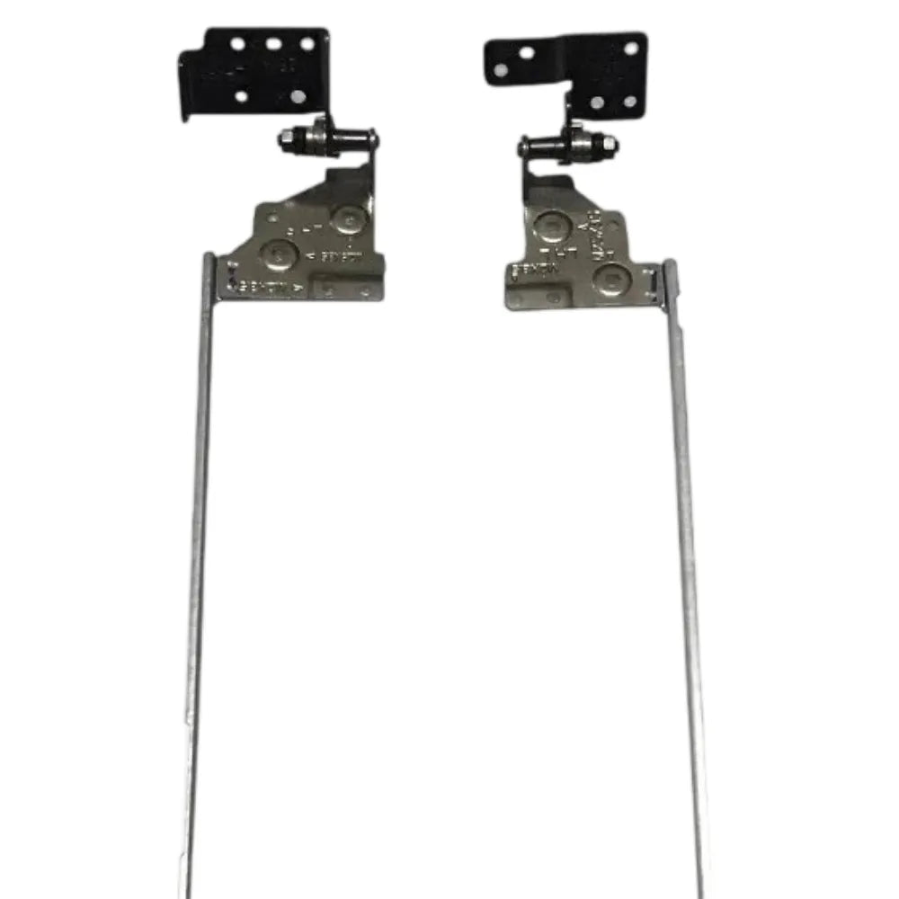 LappyPower Laptop Hinges for Lenovo G50 Z50 G50-70 G50-30 G50-40 Z50-70 Z50-40 (Left & Right)