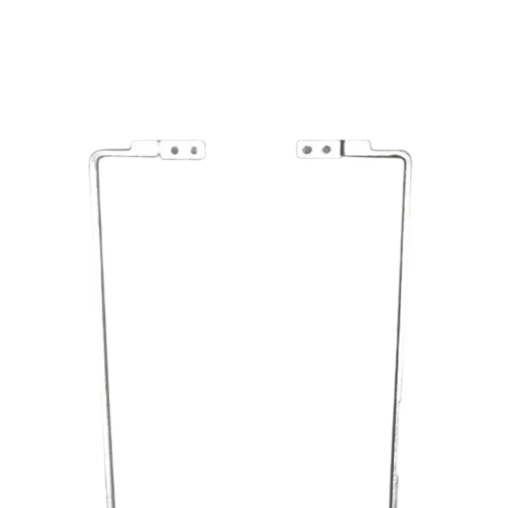 LappyPower Laptop Hinges for Lenovo G50 Z50 G50-70 G50-30 G50-40 Z50-70 Z50-40 (Left & Right)