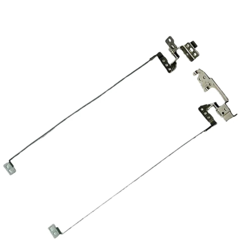 LappyPower Laptop Hinges for Lenovo IBM G570 G575 (Left & Right)