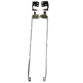 LappyPower Laptop Hinges for Dell Inspiron N4020 N4030 Series (Left & Right)