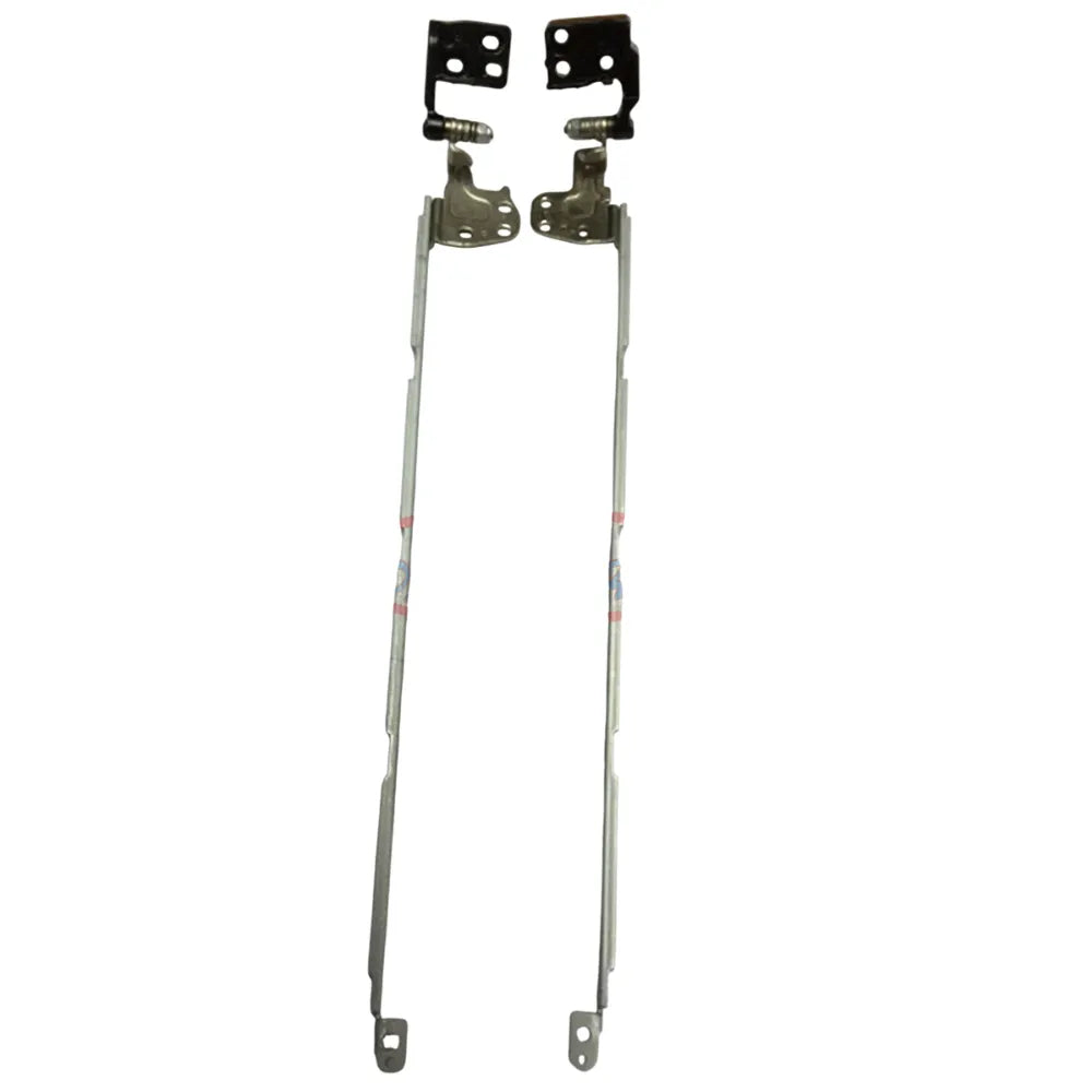 LappyPower Laptop Hinges for Dell Inspiron N4020 N4030 Series (Left & Right)
