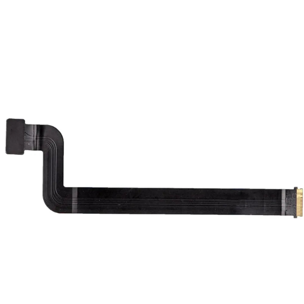 LappyPower A1398 Trackpad Cable for Apple MacBook Pro Retina 15" (Mid 2015)