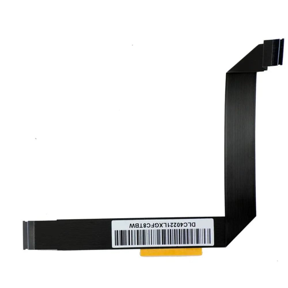 LappyPower Laptop A1466 Trackpad Cable for Apple MACBOOK AIR 13" (MID 2013, MID 2017)