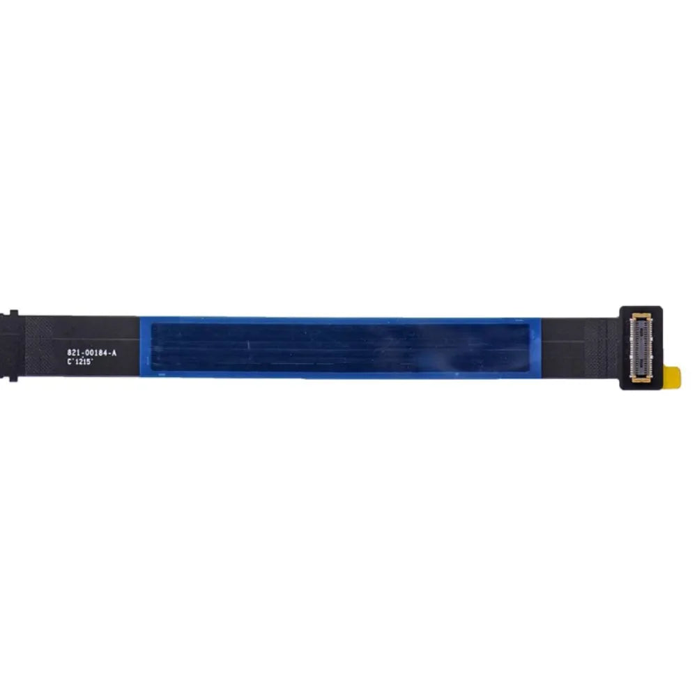 LappyPower A1502 Trackpad FLEX CABLE for Apple MACBOOK PRO 13” RETINA (EARLY 2015) #821-00184-A
