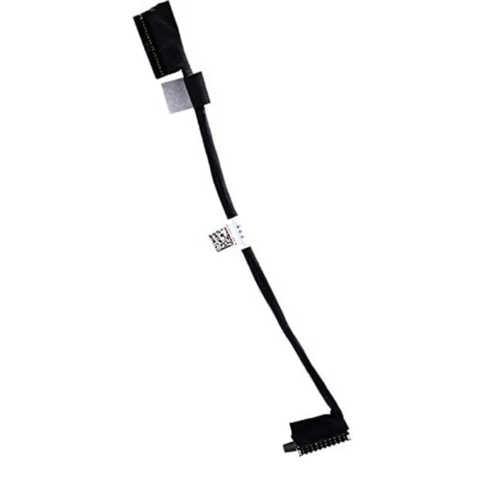 LappyPower Battery Cable for Dell Latitude 5400 5401 5402 5405 5410 MK3X9 0MK3X9 DC02003B400
